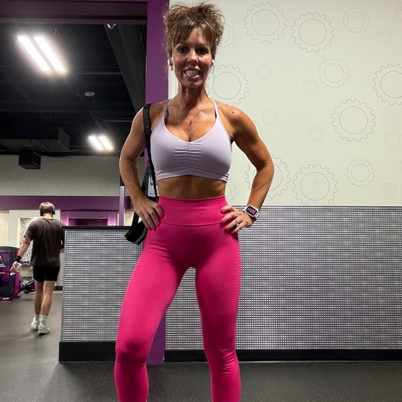angelabyce